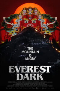 Ciemna strona Mount Everest • Obejrzyj Cały Film Online Już Teraz!