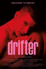 Drifter • Obejrzyj Cały Film Online Już Teraz!