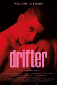 Drifter • Obejrzyj Cały Film Online Już Teraz!