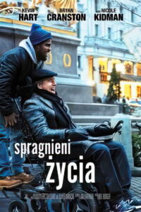 Spragnieni życia • Obejrzyj Cały Film Online Już Teraz!