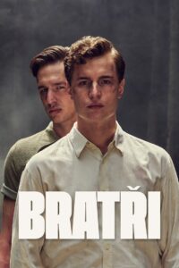 Bracia • Obejrzyj Cały Film Online Już Teraz!