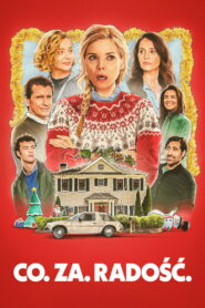 Co. Za. Radość. • Obejrzyj Cały Film Online Już Teraz!