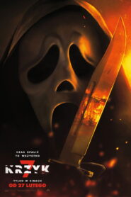 Krzyk 7 • Obejrzyj Cały Film Online Już Teraz!