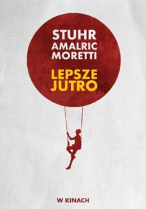 Lepsze jutro • Obejrzyj Cały Film Online Już Teraz!