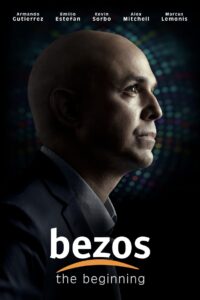 Bezos • Obejrzyj Cały Film Online Już Teraz!