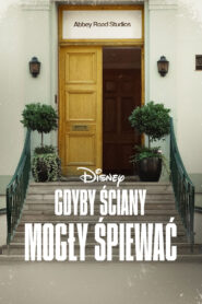 Gdyby ściany mogły śpiewać • Obejrzyj Cały Film Online Już Teraz!