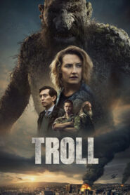 Troll • Obejrzyj Cały Film Online Już Teraz!