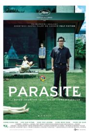 Parasite • Obejrzyj Cały Film Online Już Teraz!