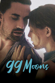99 Moons • Obejrzyj Cały Film Online Już Teraz!