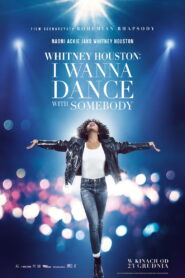 Whitney Houston: I Wanna Dance with Somebody • Obejrzyj Cały Film Online Już Teraz!