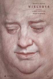 Wieloryb • Obejrzyj Cały Film Online Już Teraz!