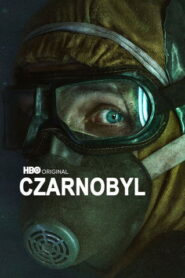 Czarnobyl • Obejrzyj Cały Serial Online Już Teraz!