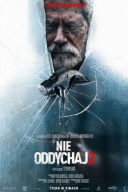 Nie oddychaj 2 • Obejrzyj Cały Film Online Już Teraz!