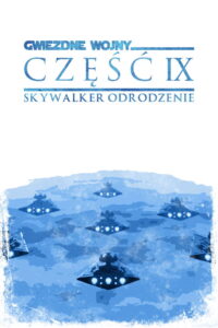 Gwiezdne wojny: Skywalker. Odrodzenie • Obejrzyj Cały Film Online Już Teraz!