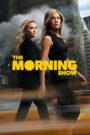 The Morning Show • Obejrzyj Cały Serial Online Już Teraz!