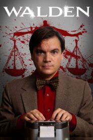 Walden • Obejrzyj Cały Film Online Już Teraz!
