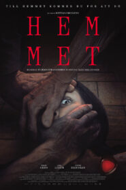 Dom starców • Obejrzyj Cały Film Online Już Teraz!