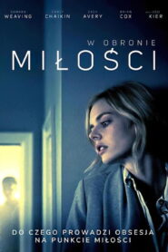 W obronie miłości • Obejrzyj Cały Film Online Już Teraz!