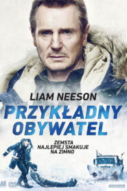 Przykładny obywatel • Obejrzyj Cały Film Online Już Teraz!