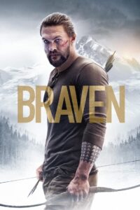 Braven • Obejrzyj Cały Film Online Już Teraz!