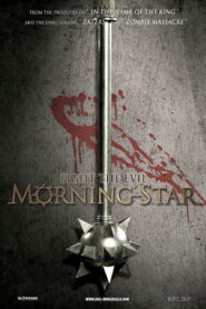 Morning Star • Obejrzyj Cały Film Online Już Teraz!