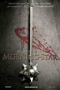 Morning Star • Obejrzyj Cały Film Online Już Teraz!
