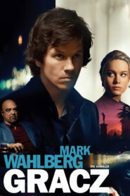 Gracz • Obejrzyj Cały Film Online Już Teraz!