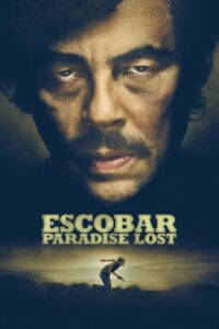 Escobar: Historia nieznana • Obejrzyj Cały Film Online Już Teraz!