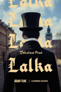 Lalka • Obejrzyj Cały Film Online Już Teraz!