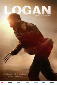 Logan: Wolverine • Obejrzyj Cały Film Online Już Teraz!