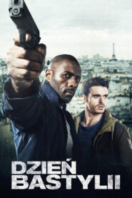 Dzień Bastylii • Obejrzyj Cały Film Online Już Teraz!