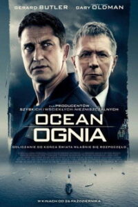 Ocean ognia • Obejrzyj Cały Film Online Już Teraz!