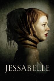 Klątwa Jessabelle • Obejrzyj Cały Film Online Już Teraz!