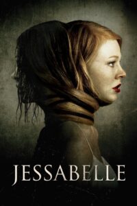 Klątwa Jessabelle • Obejrzyj Cały Film Online Już Teraz!