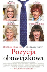 Pozycja obowiązkowa • Obejrzyj Cały Film Online Już Teraz!