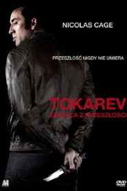 Tokarev. Zabójca z Przeszłości • Obejrzyj Cały Film Online Już Teraz!