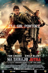 Na skraju jutra • Obejrzyj Cały Film Online Już Teraz!