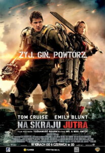 Na skraju jutra • Obejrzyj Cały Film Online Już Teraz!