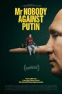 Pan Nikt kontra Putin • Obejrzyj Cały Film Online Już Teraz!