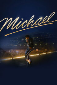 Michael • Obejrzyj Cały Film Online Już Teraz!
