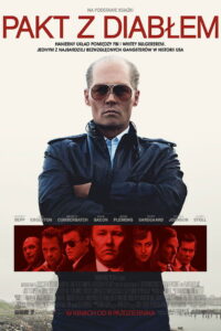 Pakt z Diabłem • Obejrzyj Cały Film Online Już Teraz!