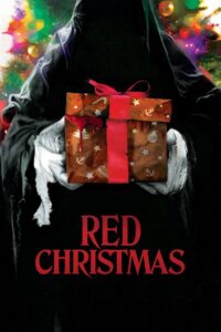 Red Christmas • Obejrzyj Cały Film Online Już Teraz!