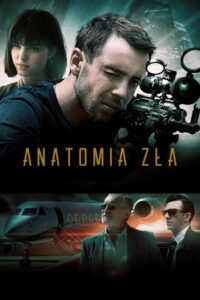Anatomia zła • Obejrzyj Cały Film Online Już Teraz!