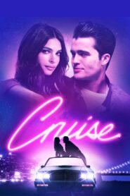Cruise • Obejrzyj Cały Film Online Już Teraz!