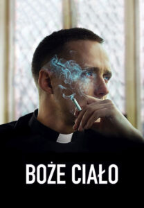 Boże Ciało • Obejrzyj Cały Film Online Już Teraz!