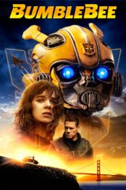 Bumblebee • Obejrzyj Cały Film Online Już Teraz!