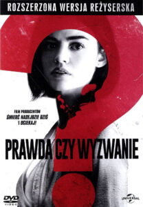 Prawda czy wyzwanie ? • Obejrzyj Cały Film Online Już Teraz!