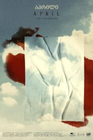 Kwiecień • Obejrzyj Cały Film Online Już Teraz!