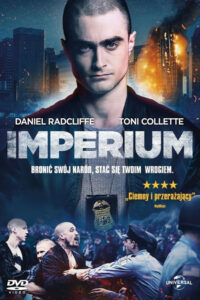 Imperium • Obejrzyj Cały Film Online Już Teraz!