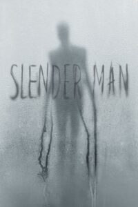 Slender Man • Obejrzyj Cały Film Online Już Teraz!